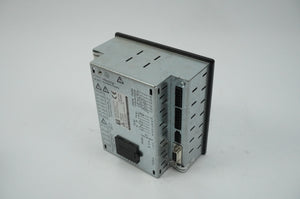 Janitza 5226003 UMG509 Power Quality Analyser