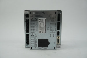 Janitza 5226003 UMG509 Power Quality Analyser