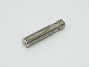 DiSoric D7C 12 V 06 PSK-IBSL 200043 Inductive Proximity Sensor