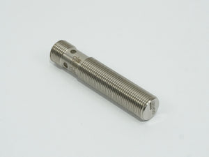 DiSoric D7C 12 V 06 PSK-IBSL 200043 Inductive Proximity Sensor