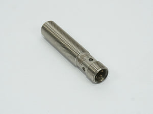 DiSoric D7C 12 V 06 PSK-IBSL 200043 Inductive Proximity Sensor