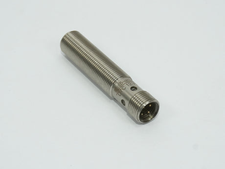 DiSoric D7C 12 V 06 PSK-IBSL 200043 Inductive Proximity Sensor
