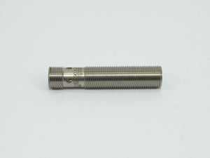 DiSoric D7C 12 V 06 PSK-IBSL 200043 Inductive Proximity Sensor