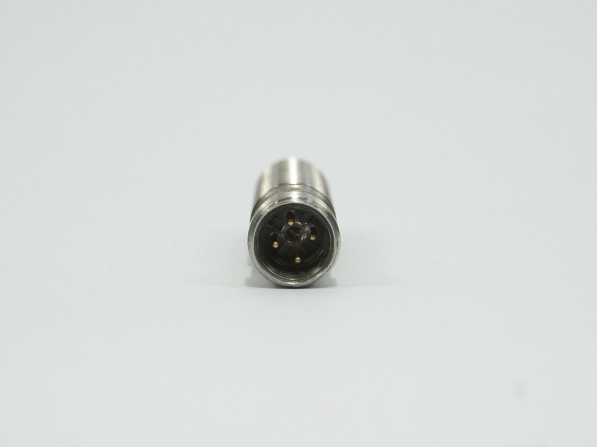 DiSoric D7C 12 V 06 PSK-IBSL 200043 Inductive Proximity Sensor