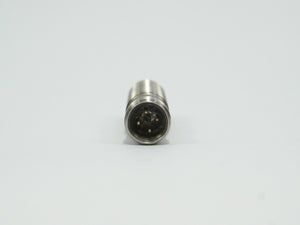 DiSoric D7C 12 V 06 PSK-IBSL 200043 Inductive Proximity Sensor