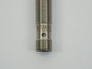 DiSoric D7C 12 V 06 PSK-IBSL 200043 Inductive Proximity Sensor