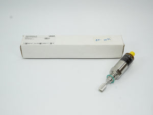 Vega SG51.XXTGHTPM SWING51 Level Switch
