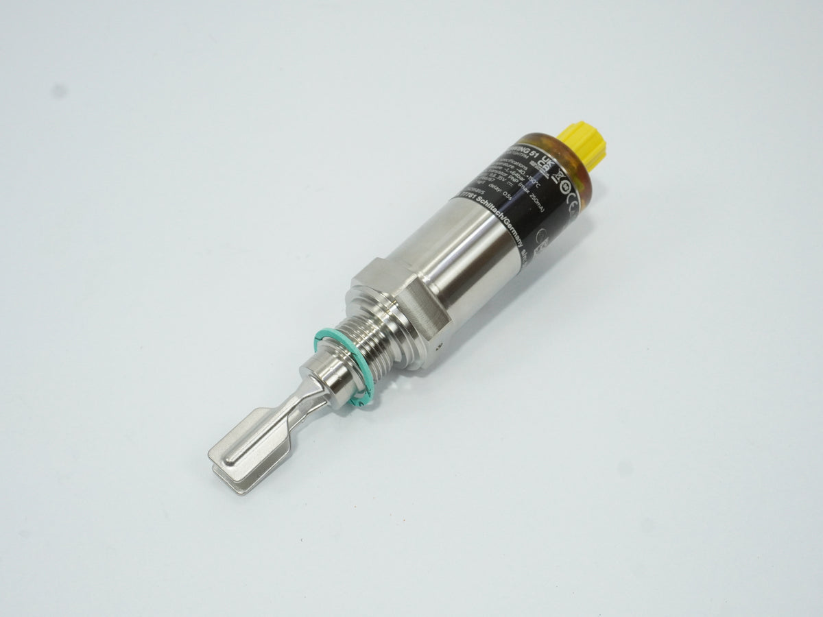 Vega SG51.XXTGHTPM SWING51 Level Switch