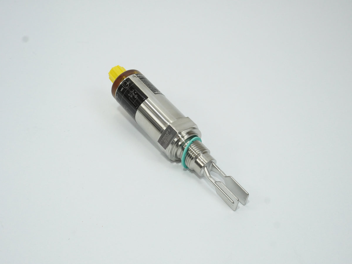 Vega SG51.XXTGHTPM SWING51 Level Switch