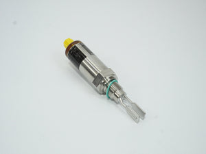 Vega SG51.XXTGHTPM SWING51 Level Switch