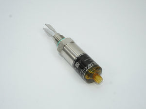 Vega SG51.XXTGHTPM SWING51 Level Switch