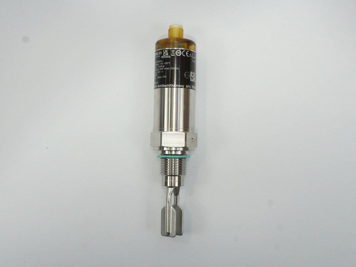 Vega SG51.XXTGHTPM SWING51 Level Switch