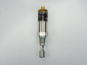 Vega SG51.XXTGHTPM SWING51 Level Switch