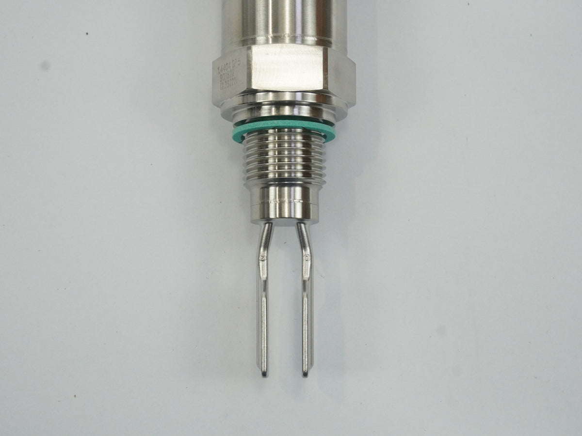 Vega SG51.XXTGHTPM SWING51 Level Switch