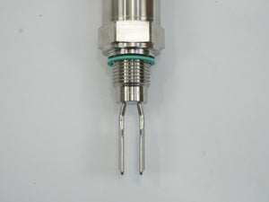 Vega SG51.XXTGHTPM SWING51 Level Switch
