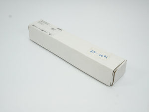 Vega SG51.XXTGHTPM SWING51 Level Switch
