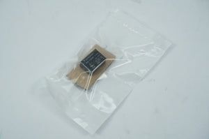 Tyco Electronics PCD-112D2M PCD-112D2M Relay Batch of 20 pcs.