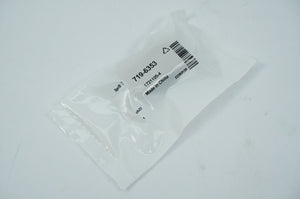 Tyco Electronics PCD-112D2M PCD-112D2M Relay Batch of 20 pcs.
