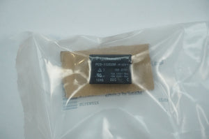 Tyco Electronics PCD-112D2M PCD-112D2M Relay Batch of 20 pcs.