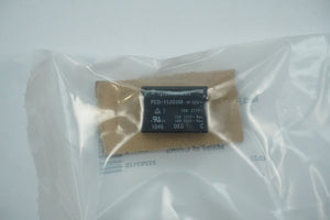 Tyco Electronics PCD-112D2M PCD-112D2M Relay Batch of 11 pcs.