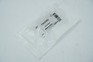 Tyco Electronics PCD-112D2M PCD-112D2M Relay Batch of 11 pcs.