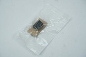 Tyco Electronics PCD-112D2M PCD-112D2M Relay Batch of 11 pcs.