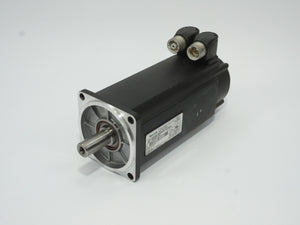 Bosch/Rexr R911298355 MSK050C-0600-NN-M1-UG1-NNNN, Servo Motor