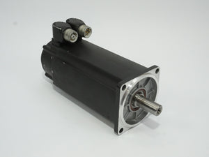 Bosch/Rexr R911298355 MSK050C-0600-NN-M1-UG1-NNNN, Servo Motor