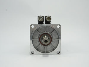Bosch/Rexr R911298355 MSK050C-0600-NN-M1-UG1-NNNN, Servo Motor