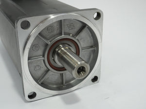 Bosch/Rexr R911298355 MSK050C-0600-NN-M1-UG1-NNNN, Servo Motor