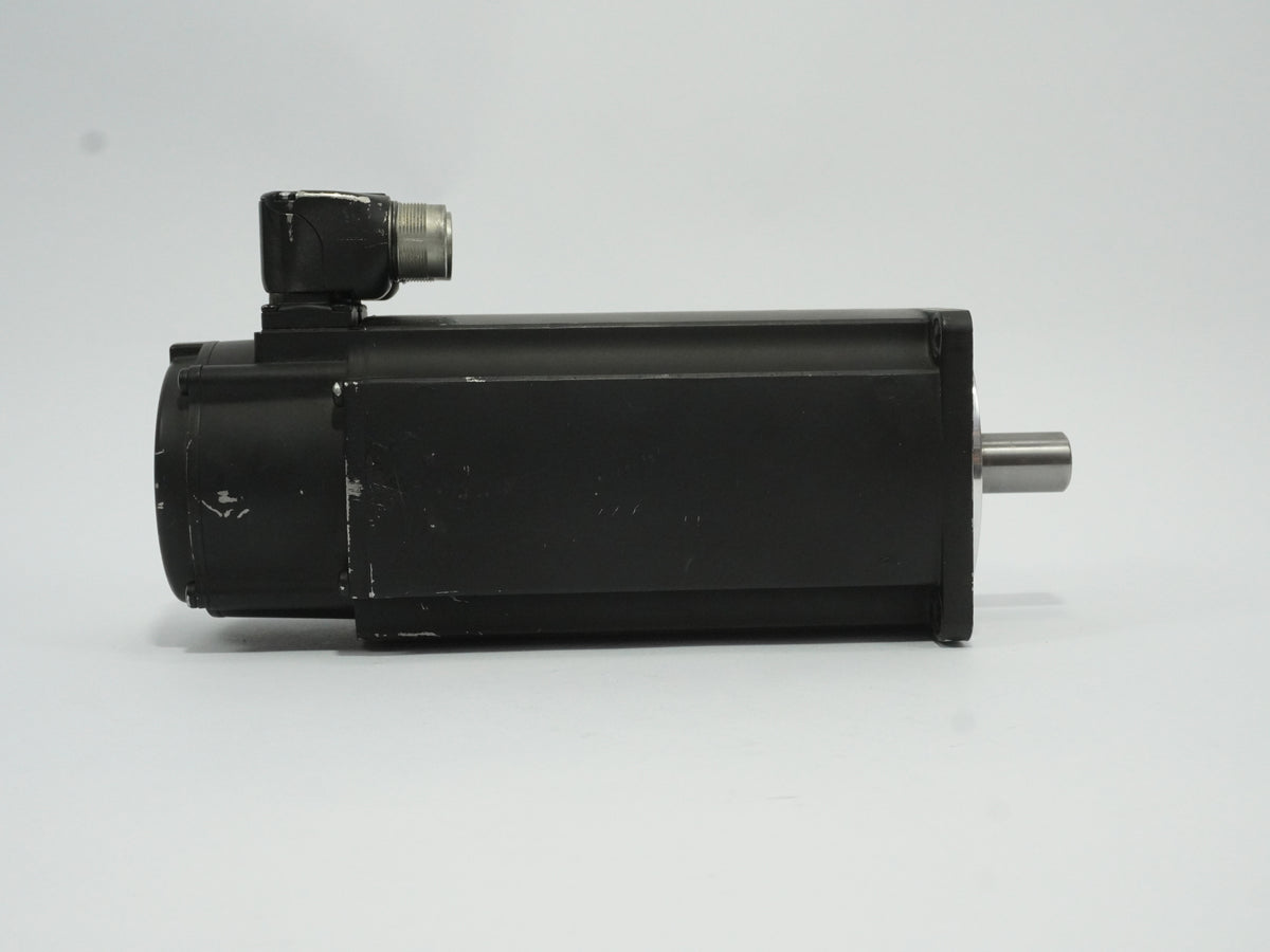 Bosch/Rexr R911298355 MSK050C-0600-NN-M1-UG1-NNNN, Servo Motor