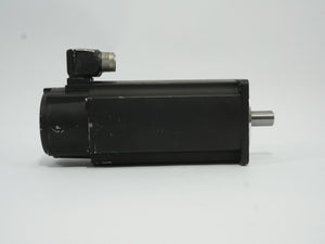 Bosch/Rexr R911298355 MSK050C-0600-NN-M1-UG1-NNNN, Servo Motor