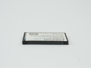 Siemens 6FC5851-1XG44-2YA0 SINUMERIK 840D SL