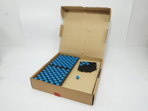 Epcos B82721A2152N1 COIL CHOKE 3.3MH 1.5A HORZ B82721-A2152-N1, 506 PCS.