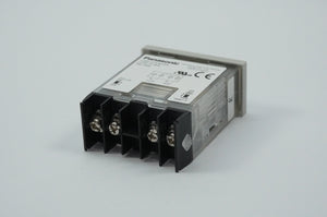 Panasonic LC2H-F-2KK LC2H Counter