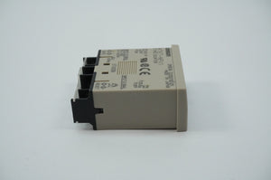 Omron H7ET-NFV1 Time Counter