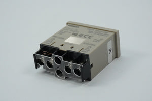 Omron H7EC-N H7EC-N Total Counter