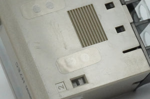Omron H7EC-N H7EC-N Total Counter