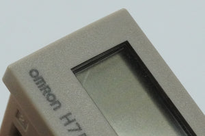 Omron H7EC-N H7EC-N Total Counter