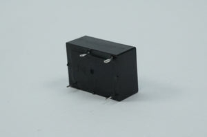 Tyco Electronics PCD-112D2MH PCD-112D2MH 12V DC Relay