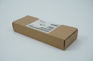 Siemens 6ES7 592-1BM00-0XA0 SIMATIC S7-1500 Connector
