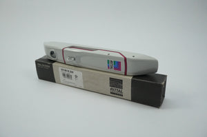 Rittal VX 8618.230 VX Comfort Handle