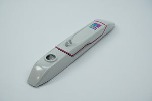 Rittal VX 8618.230 VX Comfort Handle