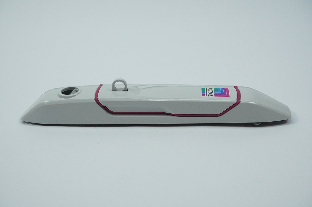 Rittal VX 8618.230 VX Comfort Handle