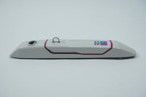 Rittal VX 8618.230 VX Comfort Handle