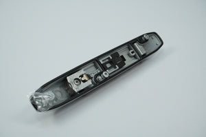 Rittal VX 8618.230 VX Comfort Handle