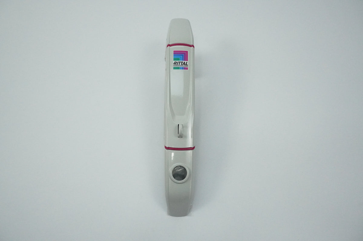 Rittal VX 8618.230 VX Comfort Handle
