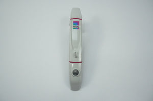Rittal VX 8618.230 VX Comfort Handle