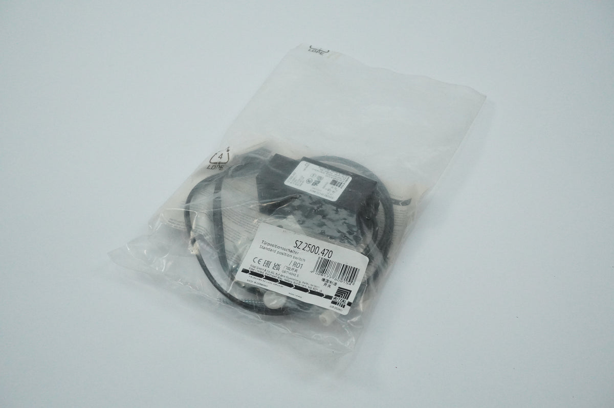 Rittal SZ 2500.470 SZ 2500.470 Position Switch