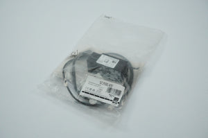Rittal SZ 2500.470 SZ 2500.470 Position Switch